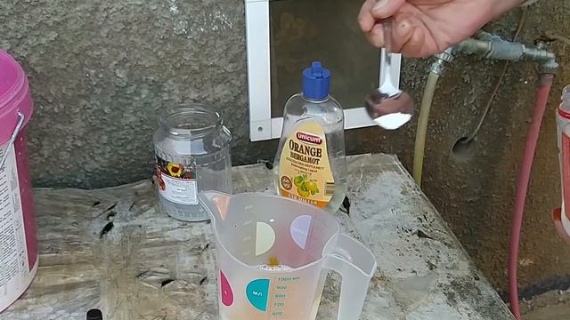 Выращивание огурцов в теплице#Спасаем от болезней смотреть онлайн