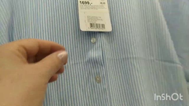 Магазин FUN DAY огромный выбор одежды на весну и лето 2022. смотреть онлайн