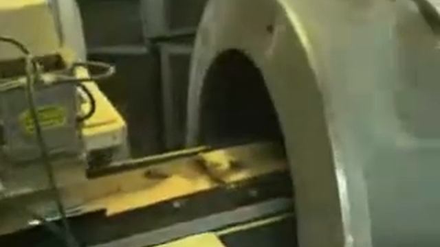 Обволакиватель сухариков, ОПП-01-НОТИС смотреть онлайн