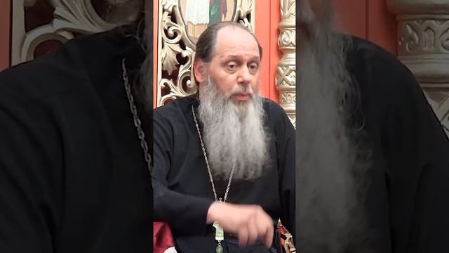 Где в доме нужно размещать иконы? #shorts смотреть онлайн