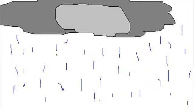 Stormy Carol (Parody of Stormy Weather By Harold Arlen and Ted Koehler) смотреть онлайн