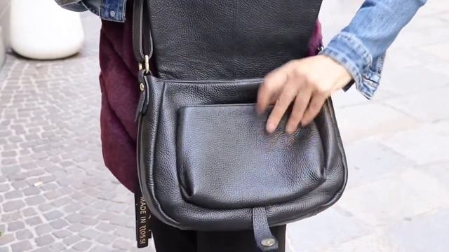 clip postina bruno rossi смотреть онлайн