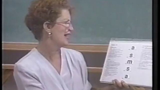 #4 Reading Mastery Format Practice Series - RM I - Pre-Reading Skills смотреть онлайн