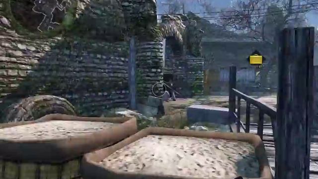 Крапаль не хватило смотреть онлайн