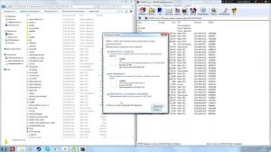 КАК ИГРАТЬ В GTA 5 ONLINE НА ПИРАТКЕ | КАК УСТАНОВИТЬ RAGE MP | ROLE PLAY СЕРВЕРА В GTA 5
