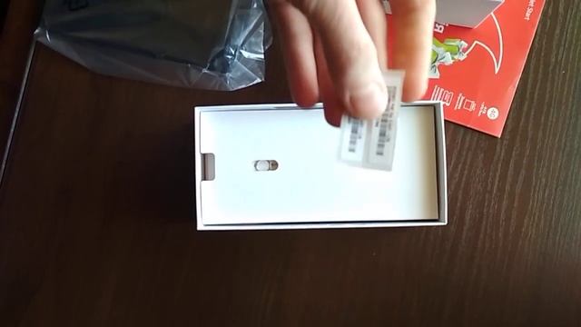 Обзор/Розпаковка Huawei P40 lite e 4/64GB із ROZETKA смотреть онлайн