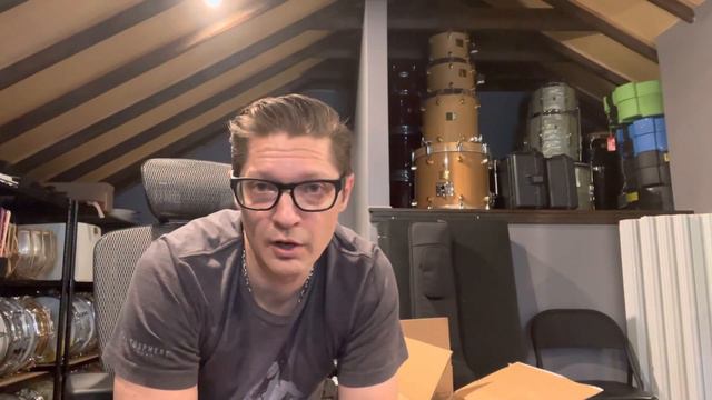 WA-67 Unboxing смотреть онлайн