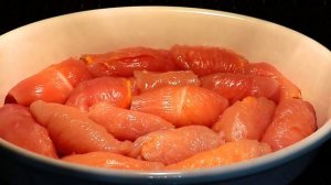 Вот что нужно готовить из курицы! Рецепт без возни и заморочек. Куриное филе быстрый и простой ужин