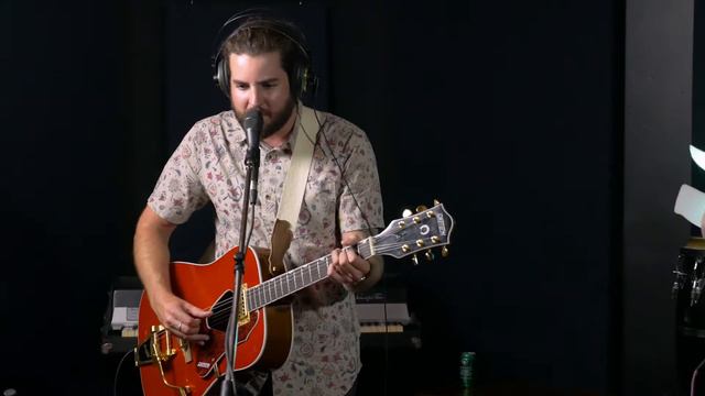 Dan Cable Presents - Hammerhead - Hallowed Grounds смотреть онлайн