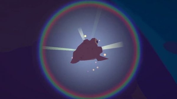 Paradise Marsh - Full Game Walkthrough