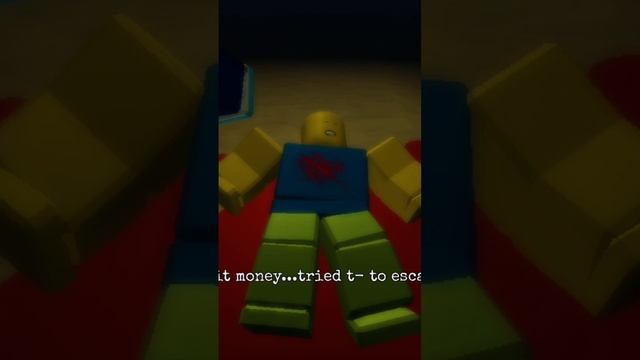 No Recordaba a Bob Esponja así | EUGENE ?| HORROR #roblox #robloxgames #robloxshort #robloxterror смотреть онлайн