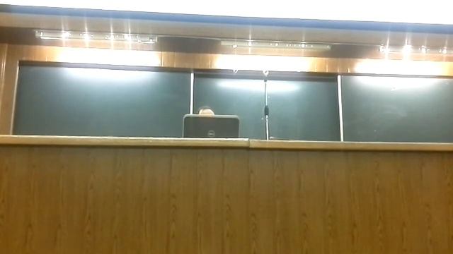 МГУ Аспирантура Лекции по философии #03.03 смотреть онлайн