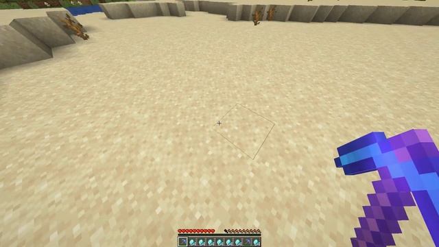 Minecraft 1.16.2 Dupe - Minecraft 1.16 Java Duplication Glitch - Nothing Required смотреть онлайн