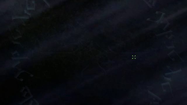 День крестьянина, день копья | BFME 2 Ennorath 1.9.6.6. смотреть онлайн