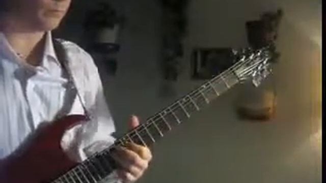 Геннадий Мазур "художник" смотреть онлайн