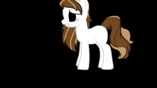 дин дон смотреть онлайн