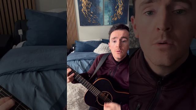 Always loved this song 🥲 смотреть онлайн