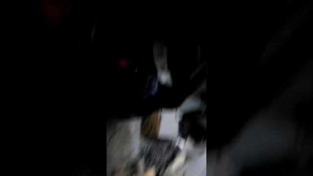 ремонт авто не помешал желанию поскорее послушать музыку смотреть онлайн