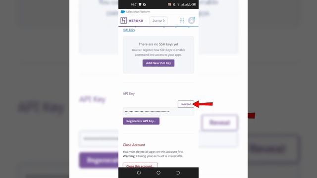 Whatsapp bot | Create free whatsapp bot | Whatsapp Auto React | whatsapp auto status seen смотреть онлайн