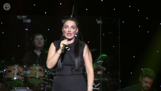 Елена Ваенга. Каюсь. БКЗ Октябрьский 02.02.2019 смотреть онлайн