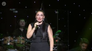 Елена Ваенга. Каюсь. БКЗ Октябрьский 02.02.2019