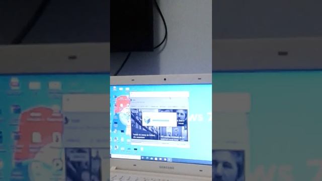 Oracle VM Virtualbox Windows XP em 2020 смотреть онлайн