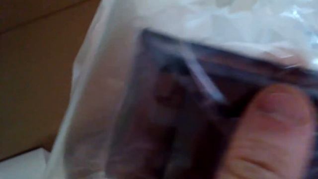 My ps2 handheld batteries came in mail смотреть онлайн