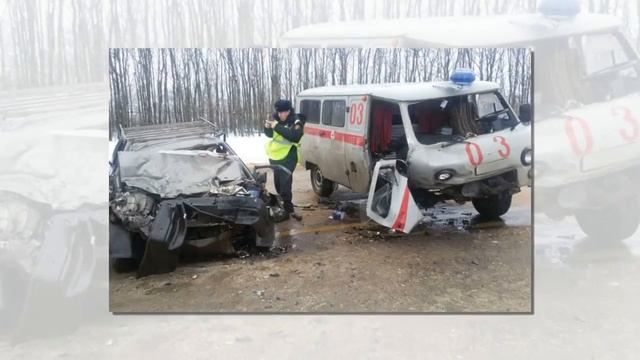 Моим коллегам посвящается! Скорая...03 смотреть онлайн