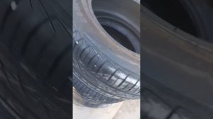 формула Энерджи