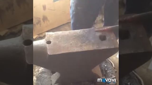 Наконечник для стрел из арматуры смотреть онлайн