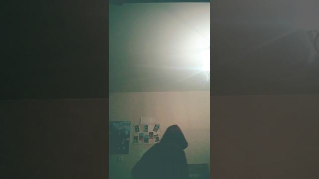 К нам приезжает бабушка из деревни она в 5 утра смотреть онлайн