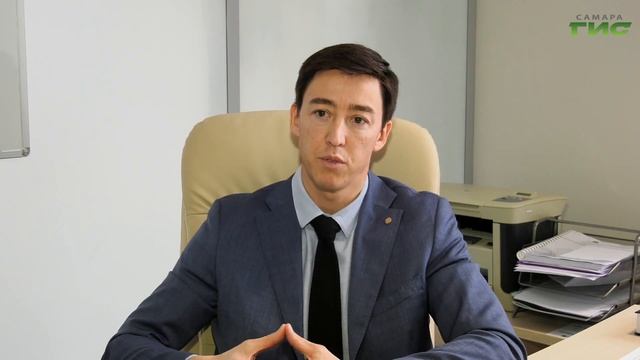 С 1 марта в России вступает в силу целый ряд нововведений смотреть онлайн