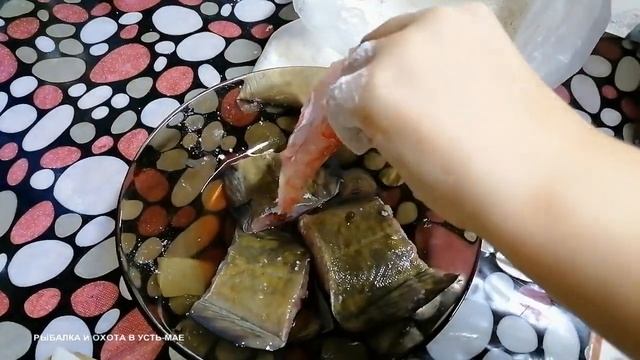 Мастерство и Ум