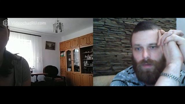 Русские меня обзывают они правы смотреть онлайн