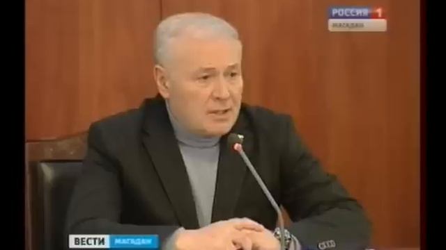 Плата за общедомовые нужды по горячей, холодной воде и водоотведению с 1 марта будет приостановлена смотреть онлайн