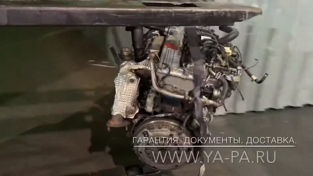 Купить двигатель WL - цена, документы, доставка смотреть онлайн
