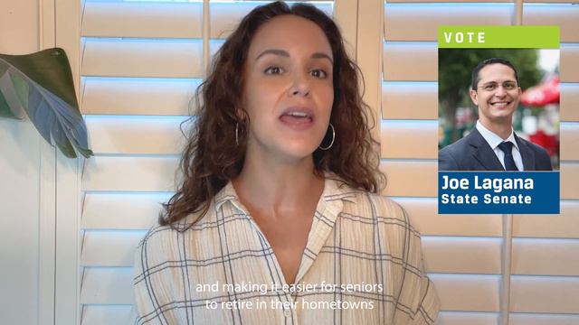 Melissa Fumero LD38 смотреть онлайн