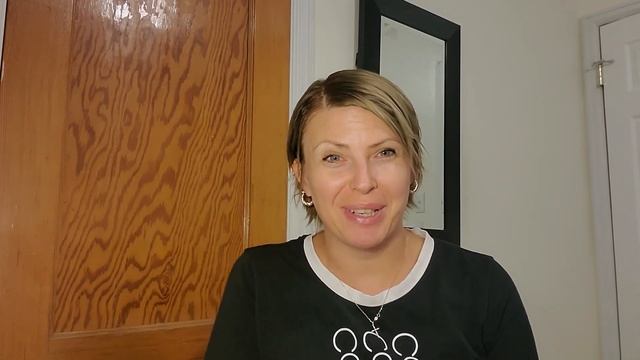 Фиктивный брак в США. Вас посадят? смотреть онлайн