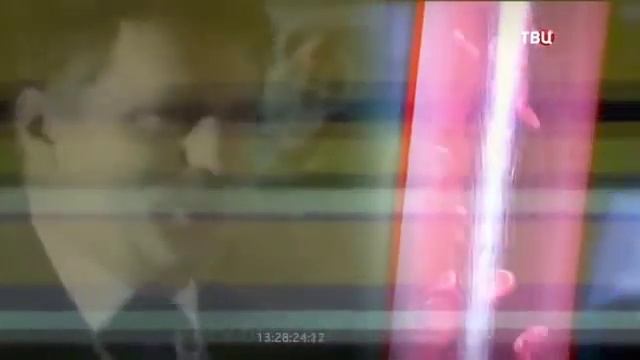 Новые дворяне. смотреть онлайн