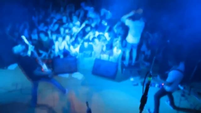 Dance Party. Dance! Dance! - Это Не Про Нас смотреть онлайн