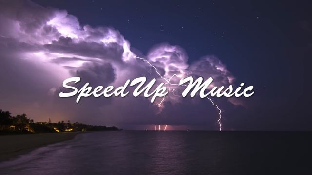 Jai Waetford - Next To You (SpeedUp Version) смотреть онлайн