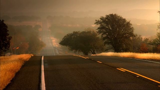 Мантра открывает жизненные пути Mantra for open ways смотреть онлайн