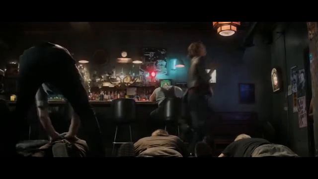 rachel mcadams flex смотреть онлайн