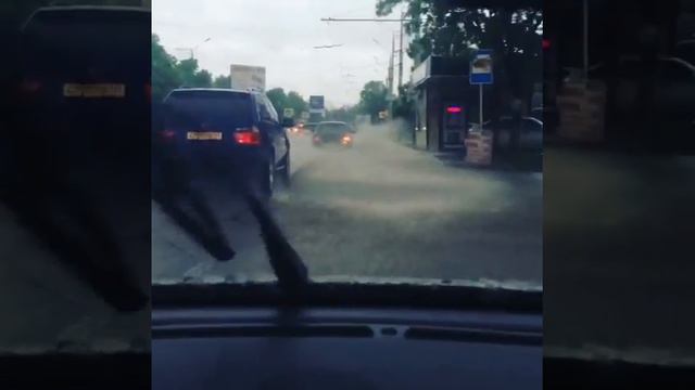 Черкесск плывет) смотреть онлайн