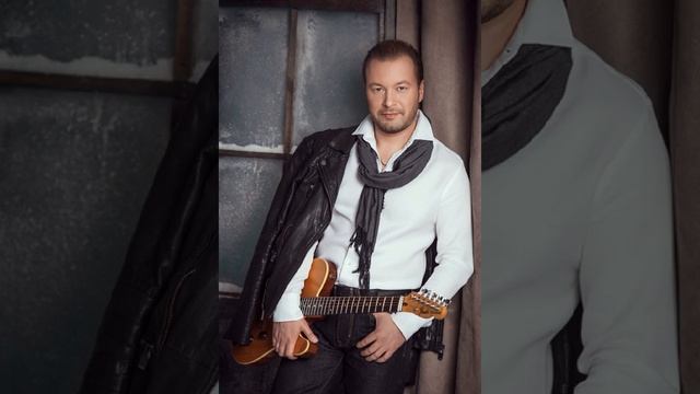 Фотоснимок смотреть онлайн