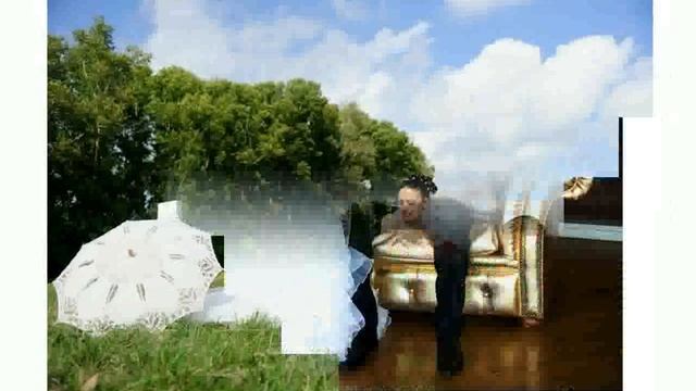 Фотографии Свадеб смотреть онлайн