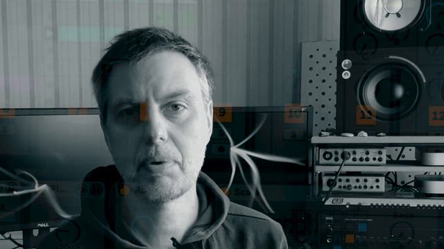 Резиденты школы SPEKTRAL часть первая MARC MOAN & KIFE SUFFER смотреть онлайн