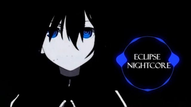 Nightcore I'm God-Clams Casino смотреть онлайн