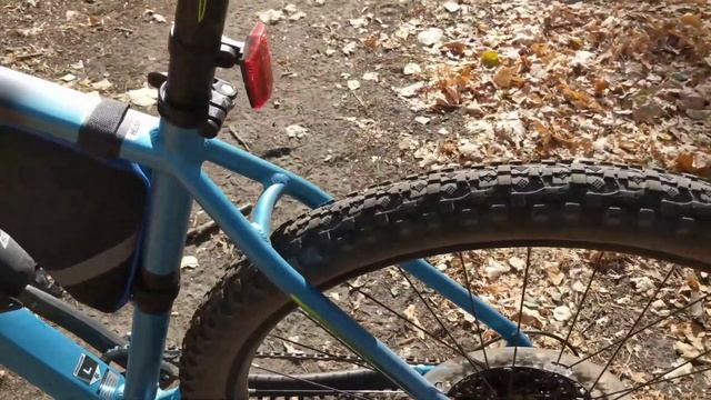 Mongoose Tyax 29 EXPERT 2020 три месяца эксплуатации