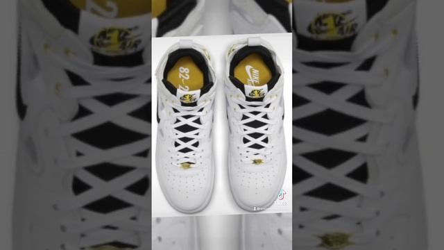 NIKE AIR FORCE 1 REACT /MID/#DQ7668-100 смотреть онлайн